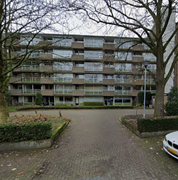 De Wilmskamp 105, 7552GW Hengelo